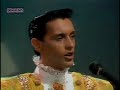 *LOCO MÍA* - LOCO MÍA - 1989