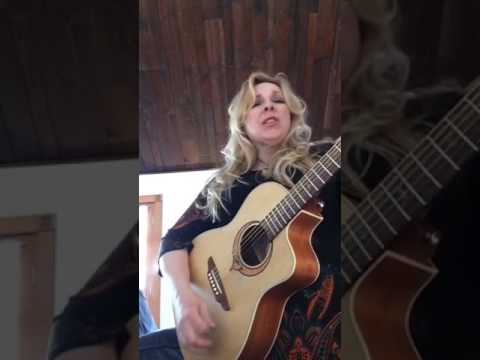 Promotional video thumbnail 2 for Vintage Music