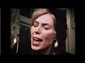 Joni Mitchell - Coyote (Live at Gordon Lightfoot's Home with Bob Dylan & Roger McGuinn, 1975)