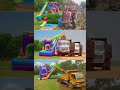 Dj Song Dabbe Pe Dabba Aur JCB Video Love Music Specialsongs Popularsong Punjabidj Video