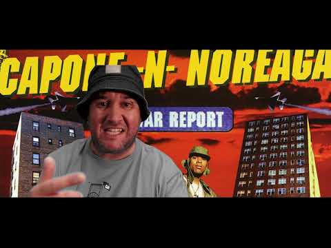 RasOne Feat. RUBY SZPEK (BU , Gumix, Dj HWR) x Malowany - Boom Bap Lovers