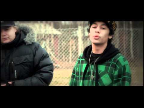 Bazic Culture - What It B (Official Music Video)