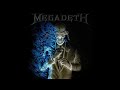 Megadeth Ride The Lightning Instrumental