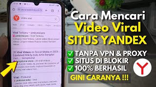 Download lagu How to open blocked sites, latest 2025 mp3