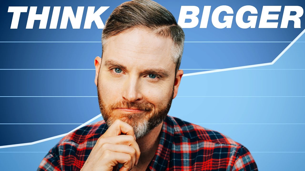 Habits of Highly Successful Content Creators!