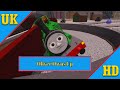 Oliver Owns Up Remake UK
