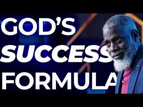 The Ultimate Formula For Unparalleled Success