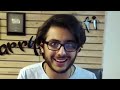 Aur Abhi To Ruko Climax Abhi Baki Hai Meme Template Copyright Free Carryminati Meme