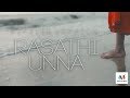 Rasathi Unna Reprise Version Bharath NT Selvin Varghese AHD Shabeeb Imagine Studio