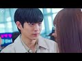 Shooting Stars ️korean Mix Hindi Songs Funny Romantic Love Story