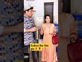 Hyderabadi Diaries Noor Abrar Comedy Ytshorts Shorts Hyderabadi Imran Short Shortvideo