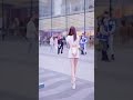Hindi Korean TikTok Video Korean TikTok Hindi Song Korean Hindi Mix Song EP11 TokBlack