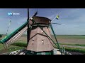 IN VOGELVLUCHT #28 | BEEMSTER