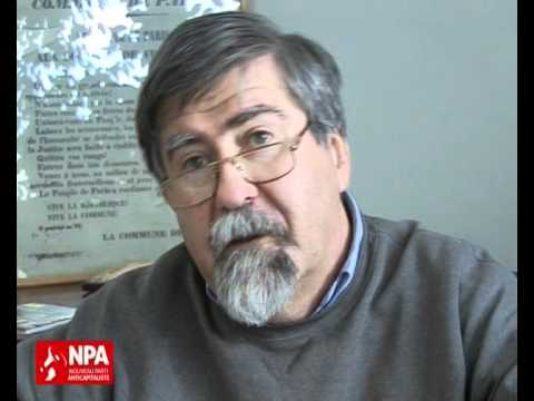 Movie Trailer: Joe contre le volcan (0)