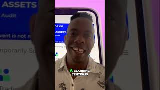 Download lagu BingX: Best Crypto Exchange for Copy Trading Beginners #shorts mp3 Download lagu BingX: Best Crypto Exchange for Copy Trading Beginners #shorts mp3