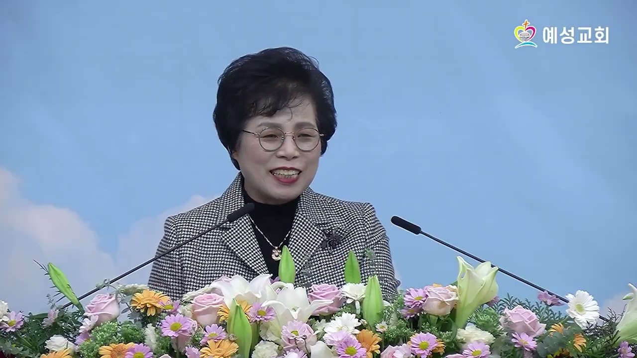 이미지가 없습니다.