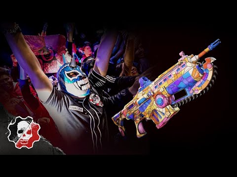 download lagu mp3 mp4 Live Gears, download mp3 Live Gears free download, download mp3 Live Gears