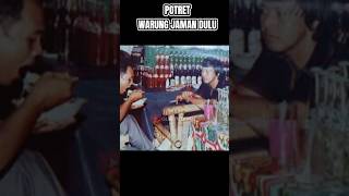 Download lagu Warung Tempo doeloe#nostalgia mp3