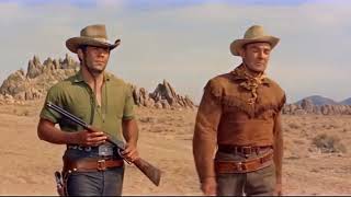 Download lagu Cabalgar en solitario-   Western mp3 Download lagu Cabalgar en solitario-   Western mp3