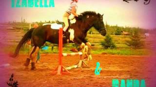 [I love this road] Emerson Drive