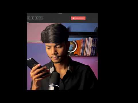 Appointment Reminder Voice Agent thumbnail