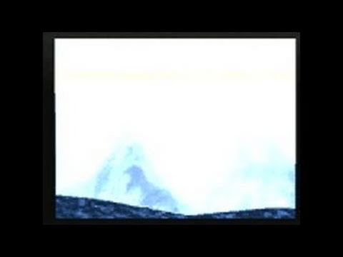 The Next Tetris Playstation