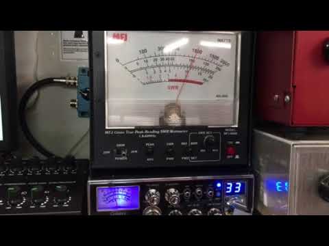 Setting your dead key