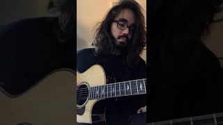 Download lagu mateus asato - kyoto acoustik mp3 Download lagu mateus asato - kyoto acoustik mp3