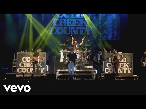 Money: Live Performance at Lucknow's Music In The Fields Festival 2017 (Live Video)