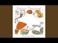 Guantanamera (Instrumental)