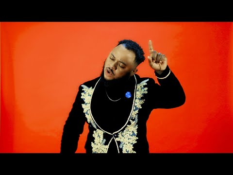 Fidel Ilundu ft Joshua Promise Nimependwa (Official video)