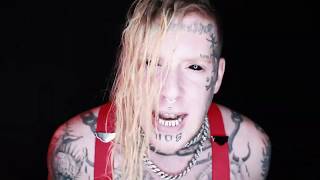 Tom MacDonald  Im Sorry