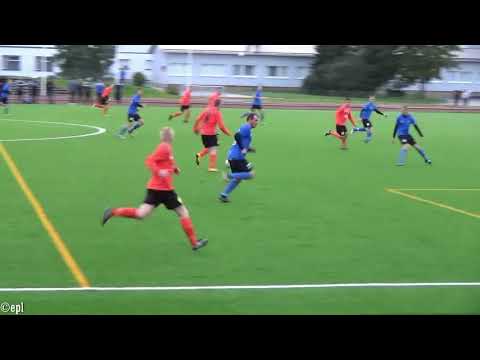 PJK – Loiske: Kooste