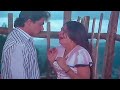 Arjun Love Scenes Thanga Thamaraigal Movie Scenes Arjun Rupini Tamil Super Hit Movie Scenes