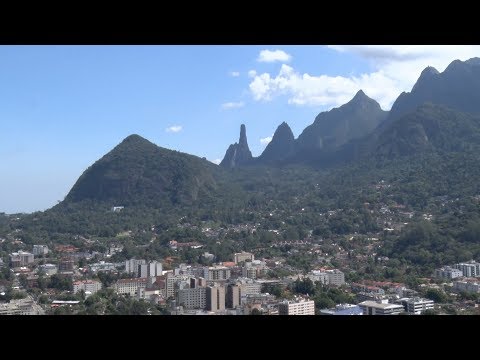 Teresópolis espera de 80% a 100% de ocupação nas pousadas nos fins de semana de outono