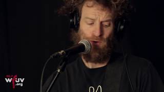 Dispatch - &quot;Only the Wild Ones&quot; (Live at WFUV)