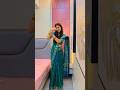 Mori Kalai Na Modo Piya Viral Trending Shorts Youtube Couplegoals