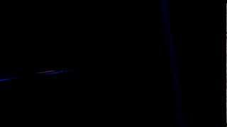 Richard Shindell Kenworth of My Dreams Next Best Western, Partial