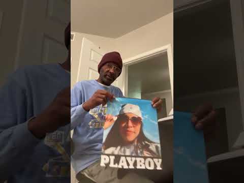 DJOG presents All About You Tee’s