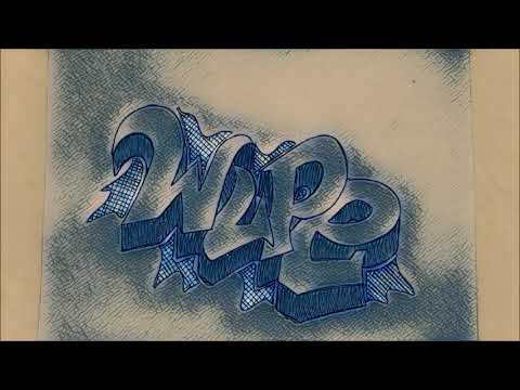 Wspólny Projekt - Wiara i potencjał