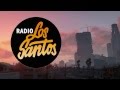 Radio Los Santos GTA V - AB - Soul Feat ...