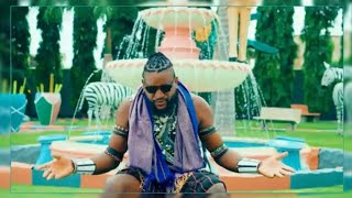 LIMBU LUCHAGULA FT MAYIKU SAYI  Official Video WAMEKUJA KIVINGINE 2026 MSAMBAZAJI YEGELA JIDAZUGA 
