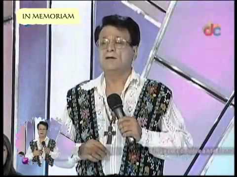 Ion Dolanescu - Casa parinteasca nu se vinde-1