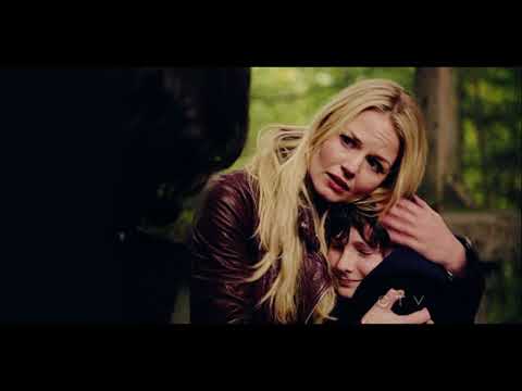 Tev māt-  Aivars Šics.