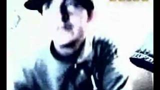 yung keys video.1 widlin on ooVoo