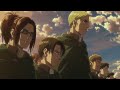 Levi Ackerman Scene Pack Aot Snk