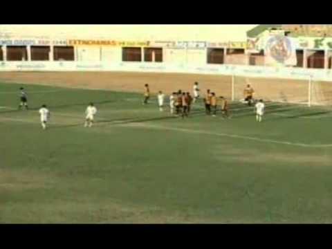 Baraúnas 1x1 Central Porto 1x0 Globo