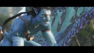 Avatar (2009) | 22 Setembro nos Cinemas