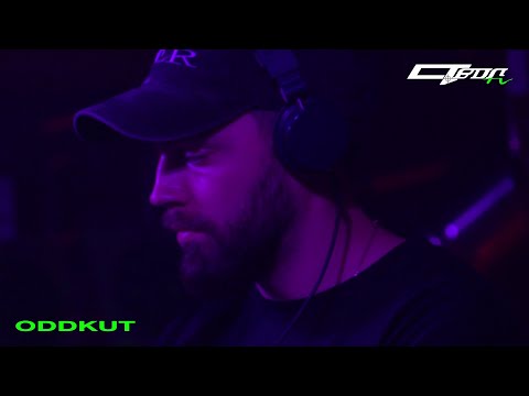 ODDKUT | STVOL.TV:  БАЗА 2024