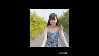 賀喜遥香　画像集?